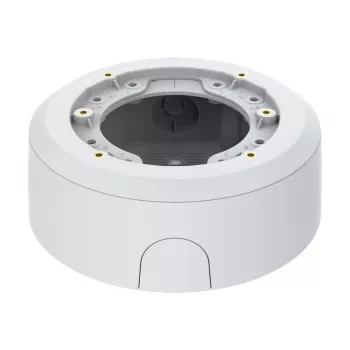 Adaptador de suporte AXIS 02083-001