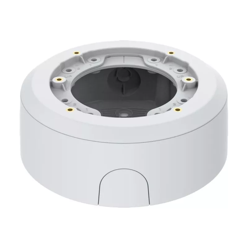 Adaptador de suporte AXIS 02083-001