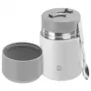 Recipiente térmico ZWILLING 39500-509-0 branco 700ml