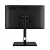 Computador All-in-One Veriton Vero VVZ4724GT i5-14400 16GB W11