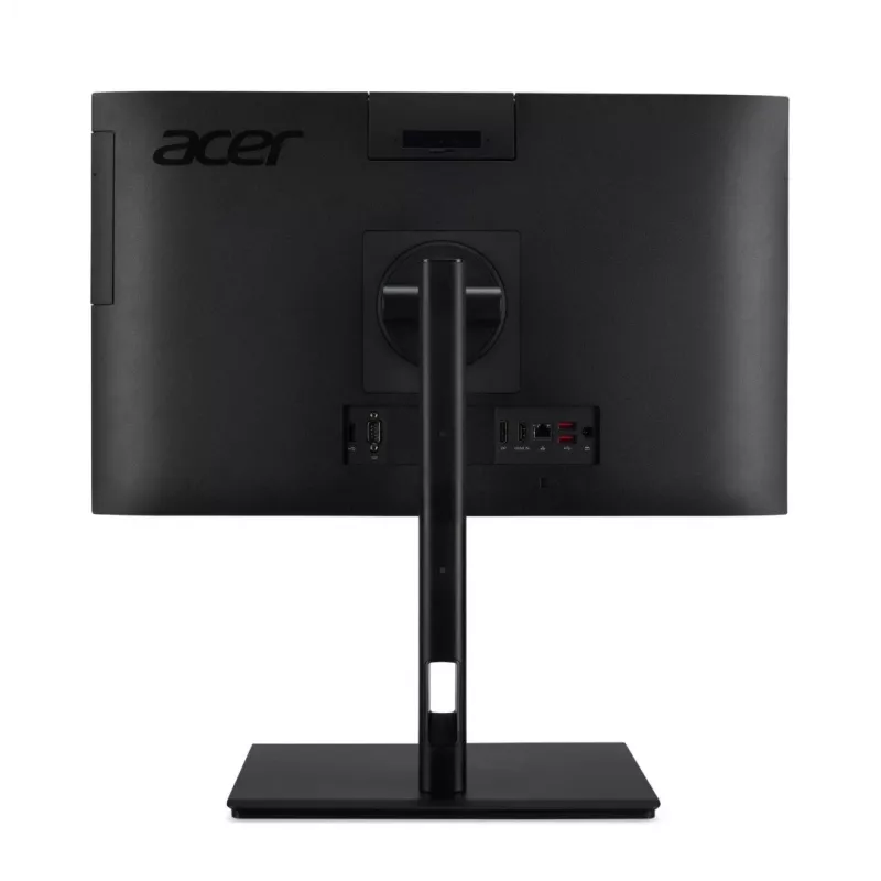 Computador All-in-One Veriton Vero VVZ4724GT i5-14400 16GB W11