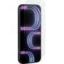 Película protetora de ecrã em vidro temperado Renkforce iPhone 17 Pro película protetora de ecrã Apple 1 unid. (RF-6830756)