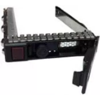 CoreParts MUXMS-00403 Peça de caixa de computador