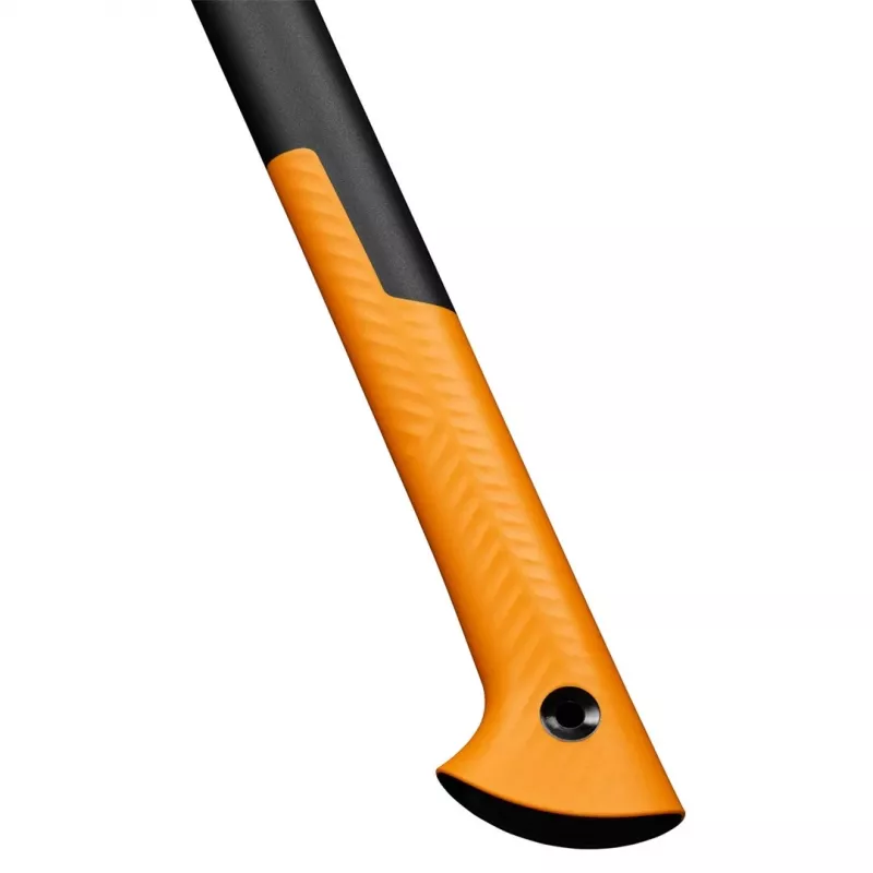 Machado Fiskars X28 ferramenta 1 unid.