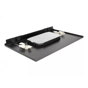 Base de rack DeLOCK 43348