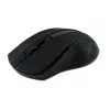 Conjunto de teclado e rato sem fios Millenium