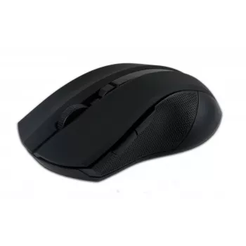 Conjunto de teclado e rato sem fios Millenium
