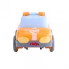 Cars - Safety Car, carro de brincar