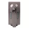 Bateria para aspirador Dyson V10 25.2V 3000mAh