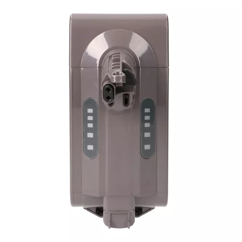 Bateria para aspirador Dyson V10 25.2V 3000mAh