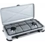 Conjunto de aparelhos de cozinha Promis KG300 elétrico