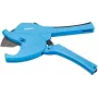 Tesoura para tubos Gedore 2963841 430 g