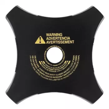 DeWALT DT20680-QZ acessório para roçadora/motossegadora lâmina de corte