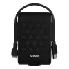 ADATA HD720 Disco Externo 2 TB USB Tipo-A 3.2 Gen 1 (3.1 Gen 1) Preto