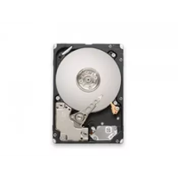 HDD Lenovo 600GB 2,5 polegadas SAS 10K 7XB7A00025