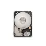 HDD Lenovo 600GB 2,5 polegadas SAS 10K 7XB7A00025