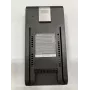 Bateria Jimmy JV83 Pro 2500mAh compatível com aspiradores Jimmy