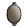Filtro de densidade neutra Black Mist Freewell FW-L1-ND32/G1/4 32x ND com efeito Black Mist 1/4