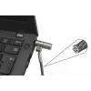 Cabo de segurança Nano Lock Ultra Slim