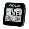 Ciclocomputador Cycplus G1