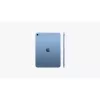 Apple iPad 11 Wi-Fi + Cellular 512GB (azul) 11.ª geração (MD7Q4TY/A)