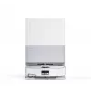 Aspirador robô Roborock Qrevo Edge branco QRE02-00