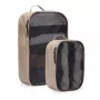 Thule 5579 Conjunto de cubos de bagagem - Sanftes Beige
