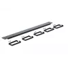 Acessório para rack DeLOCK 42496