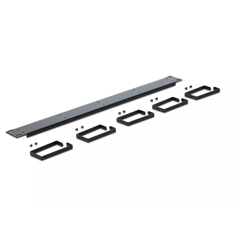 Acessório para rack DeLOCK 42496