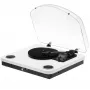 Gira-discos AD1914 Branco