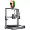 Impressora 3D Creality Hi 1001010510 FDM volume de construção 220×220×250 mm