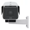 Câmara de vigilância IP Axis P1388-LE Box 3840 x 2160 píxeis