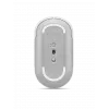 Rato Lenovo 350 escritório ambidestro Bluetooth ótico 2400 DPI