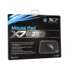 Tapete de rato A4Tech X7-200MP preto