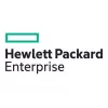 Controlador RAID HPE NS204I-P NVME PCIE3 OS Boot Device PL-SI