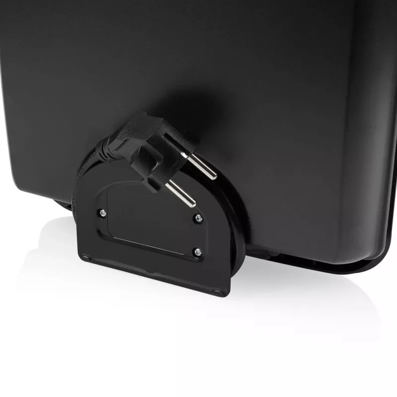 Tristar SA-3069 preto