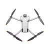 Drone|DJI|DJI Mini 4 Pro (DJI RC 2)|Consumidor|CP.MA.00000732.04