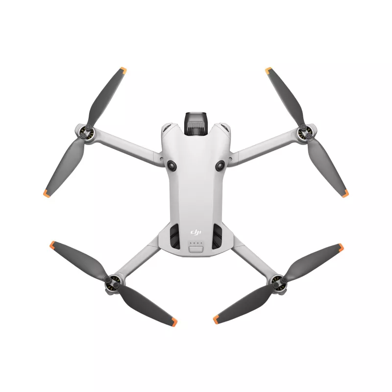 Drone|DJI|DJI Mini 4 Pro (DJI RC 2)|Consumidor|CP.MA.00000732.04