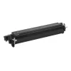 Unidade reveladora Lexmark 70C0D20