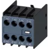 Siemens 3RH29111FC22