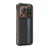 Smartphone HOTWAV Cyber 16 Pro (dourado) — HOTWAV Cyber 16 Pro dourado
