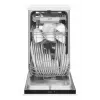 Máquina de lavar loiça de encastrar AMICA DIM42E6EBqO 1195550 Classe energética A++