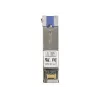 NETGEAR Fibre Gigabit 1000Base-LX (LC) Módulo SFP GBIC – Módulo transceptor de rede