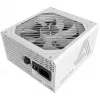 Fonte de alimentação Montech Titan PLA 750W