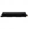CORSAIR MP600 ELITE - SSD - 2TB - Interno - M.2 2280 - PCIe 4,0 x4 (NVMe) - dissipador de calor integrado (CSSD-F2000GBMP600EHS)