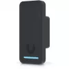 Leitor de controlo de acessos Ubiquiti UA-G3-B preto 0,7 W altifalante 10/100/1000 Mbit/s