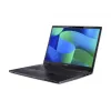 Acer | TravelMate TMP414-53-G2-TCO-585Q | Azul ardósia | 14 polegadas | WUXGA | 1920 x 1200 píxeis | Intel Core 5 | 120U | 16 GB | DDR5 | Unidade de estado sólido 256 GB | Intel Iris Xe