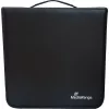 Caixa de armazenamento MEDIARANGE para CDs/DVDs - 400 CDs/DVDs