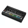 Behringer RD-78 caixa de ritmos analógica