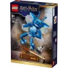 LEGO HARRY POTTER 76461 Pixie da Cornualha